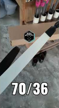 Bowset Cartel Sirius Plus 70/36 SEKEN(2)