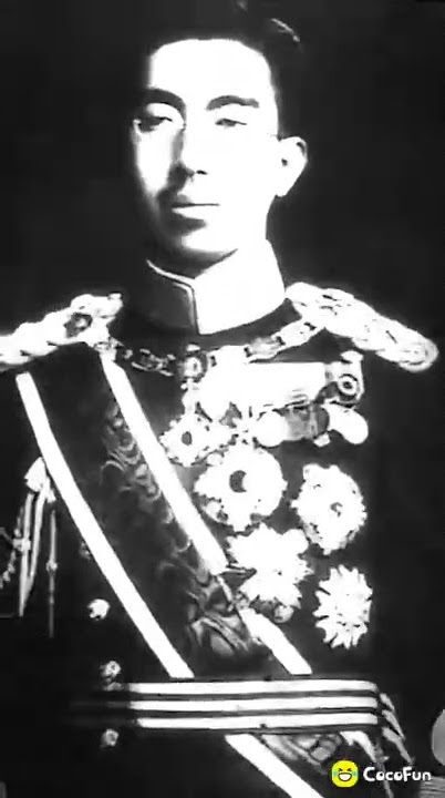 Story' Wa Kaisar Hirohito Kang Banzai Jedag Jedug Preset AM🇯🇵🇯🇵🇯🇵🇯🇵