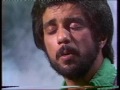 Dariush-Shab Khoon داریوش،شب خون Mp3 Song