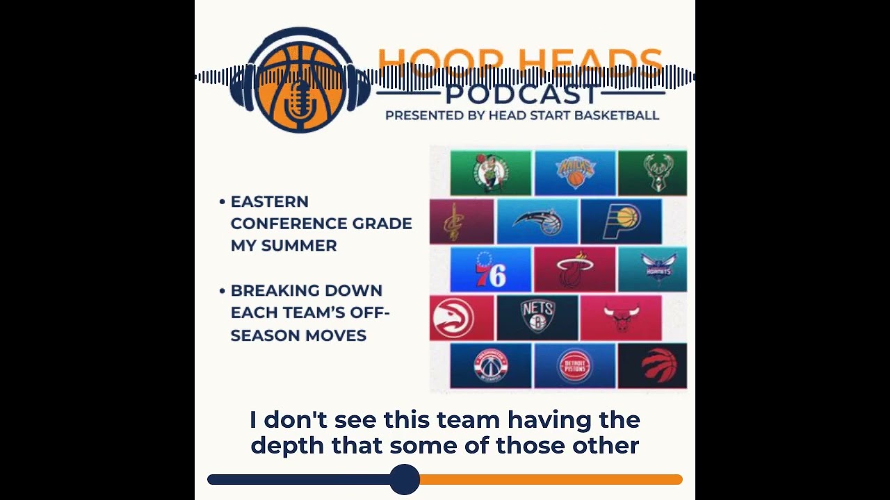 Can The Knicks Find the Secret Again This Season? #nba #podcast