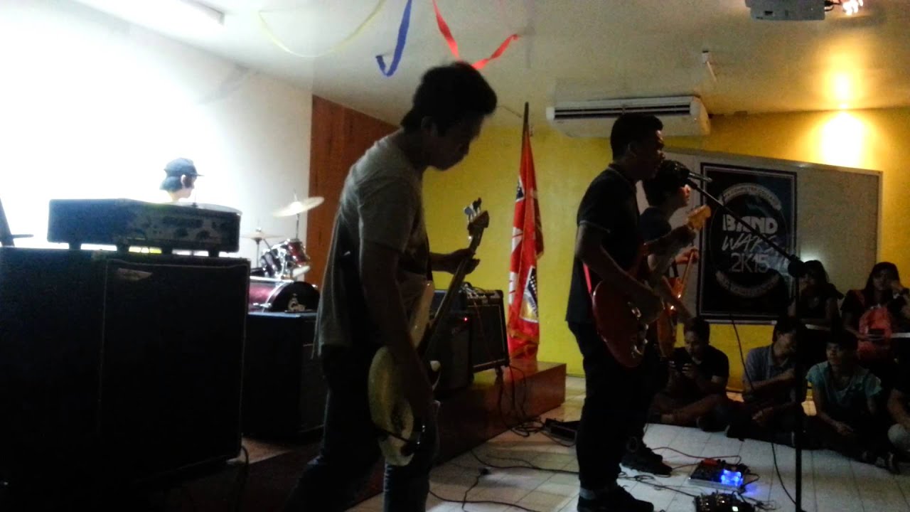 Sinungaling by Mayonnaise ( Skrappykoko cover ) YouTube