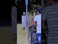 Bhoot ne🧟roti maangi aur maine… 😂 #funny #trending #shortvideo