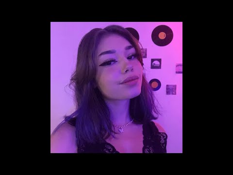 FREE R B X Trapsoul Type Beat Reason To Love Smooth R B Instrumental