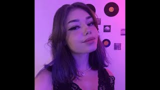 (FREE) R&B x Trapsoul Type Beat - 