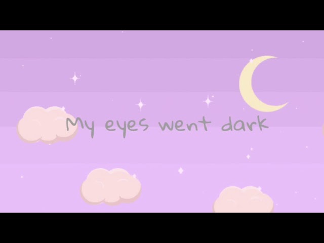 Cavetown home перевод. Cavetown обои. Cavetown альбом. This is home cavetown обложка. Cavetown home перевод.