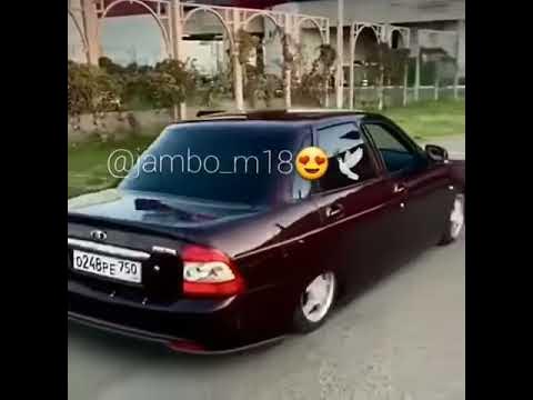 Приколы😂😂(1) - YouTube