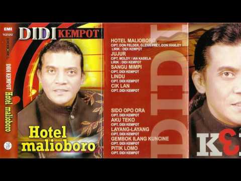 didi-kempot-|-hotel-malioboro-[album]