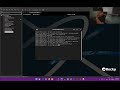 2.14) Hacer persistente el diario systemd
