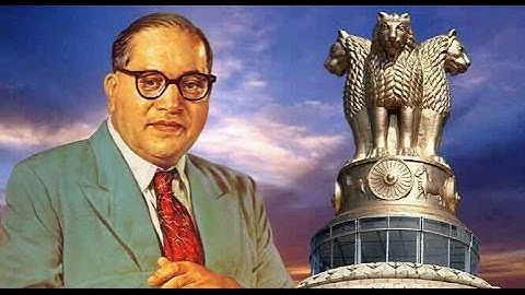 dr. babasaheb ambedkar (film)