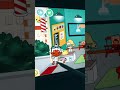THE SUMMER I TURNED PRETTY ☀️💄 || *WITH VOICE* || Toca Boca TikTok Roleplay