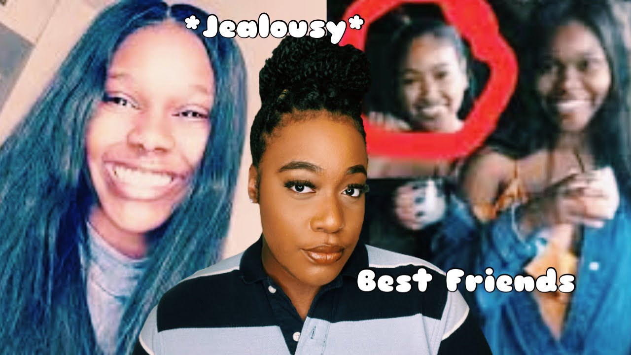 Не все тебе друзья: Алексис Кроуфорд + РЕШЕНО *но нет справедливости* Настоящее преступление