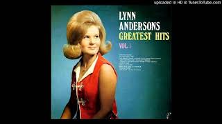 Watch Lynn Anderson Spirit Of Christmas video