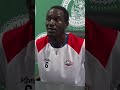 Mutuma Outburst Reignites Zimbabwe Football Officiating Debate