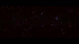 real DJ Simulator screenshot 4