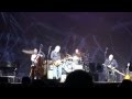 Father and Son - Mark Knopfler (Istanbul 2013)