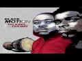 Black Motion – We Going Higher (ft. Andyboi)