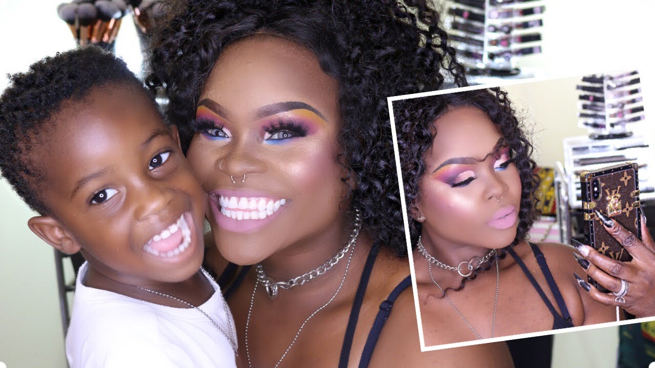 Your Questions ANSWERED! YouTube