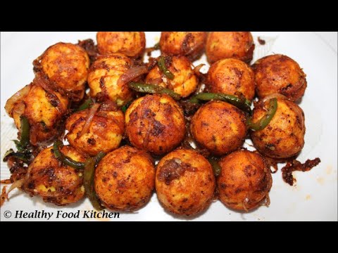   Breakfast Recipes in tamil/Egg Recipes in tamil/Tiffin Recipes/Dinner recipes