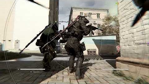 COD Warzone - C4 + Drone = Team Wipe