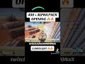 400+ ALPHA PACK OPENING ‼️🔥 #r6 #r6s #r6siege #gaming #twitch #streamer #XxCHAMPIONxX