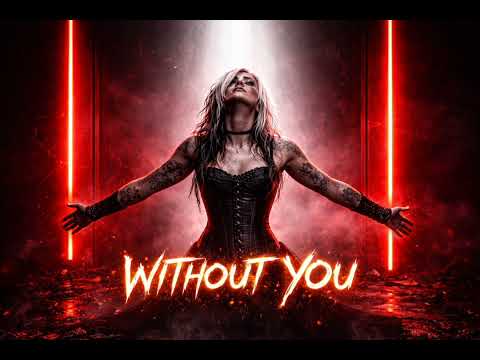 Glass Seraph - Without You