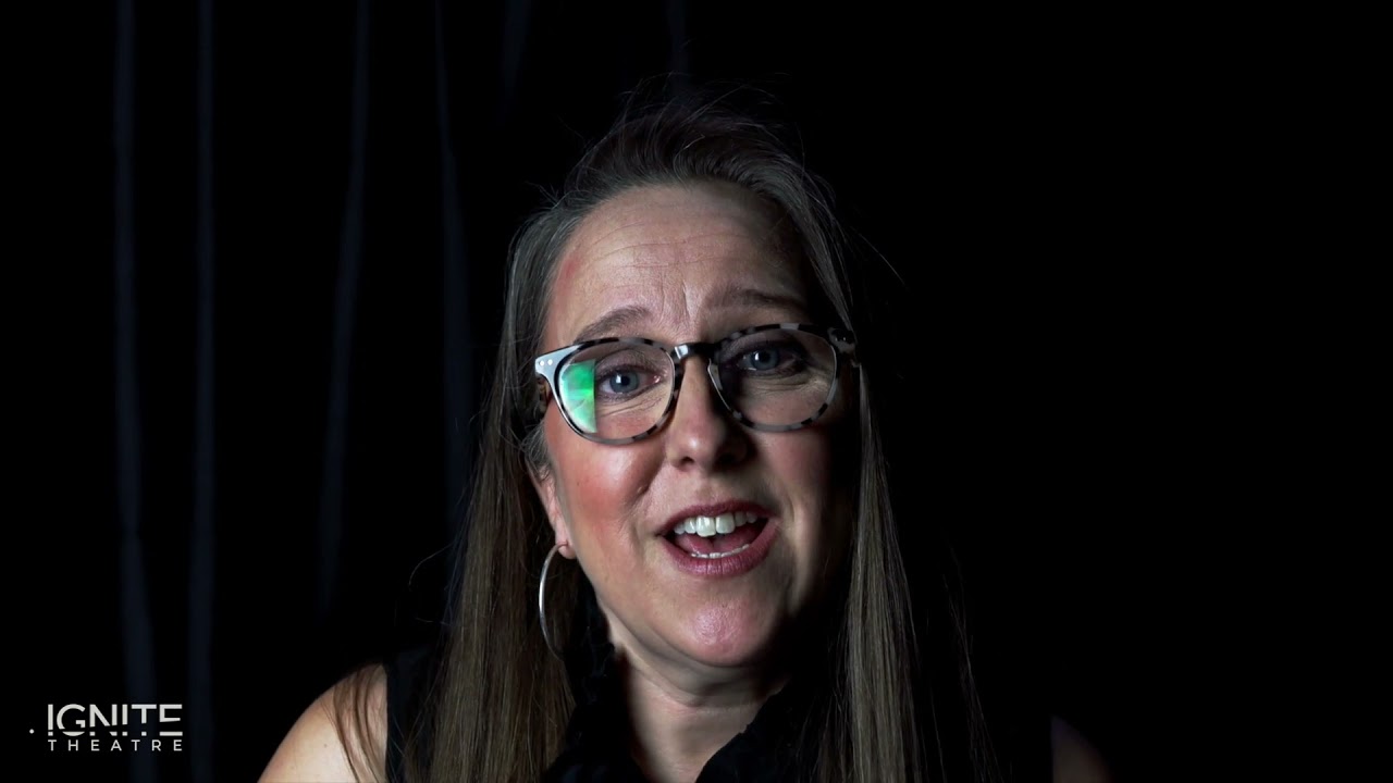 Promo Video | IGNITE THEATRE