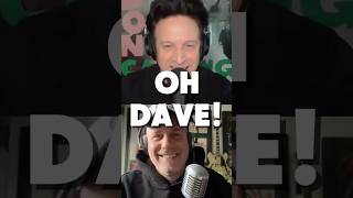 Epsiode: 005 Remembering Don Landee, the man behind the Van Halen sound