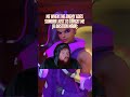 At least not Mei #overwatch2 #gaming #overwatch #ow2 #overwatchmemes #shorts