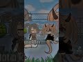 Gacha story #537 #viral