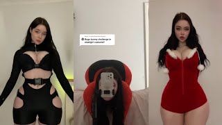 okicholeo best tiktok compilation (part1)