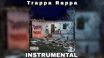 Quavo - Trappa Rappa (INSTRUMENTAL)