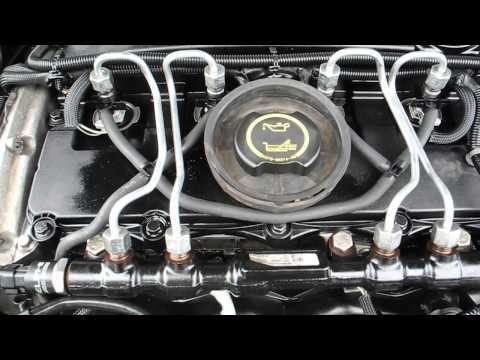 Wymiana rozrządu ford mondeo mk4 Wymiana rozrządu ford mondeo mk4