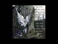 [free] bleood zatru yuke cxo sol type beat 'wondr' @soltainted