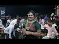 Rashmita ben rabari live ras garba valam bharwad varu parivar  gatrad mataji  mohotsav 2024 part7