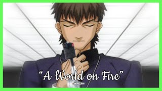 kirei.mp4
