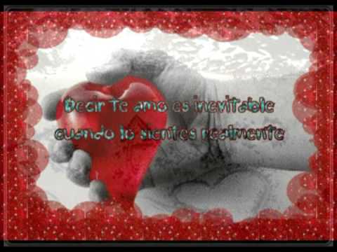 TIERNO191