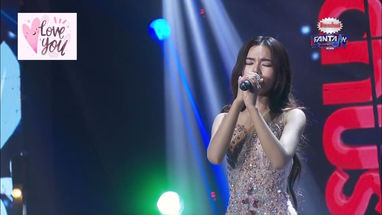 ផ្ដល់កម្លាំងចិត្តឱ្យខ្លួនឯង |លីន សោម៉ា|