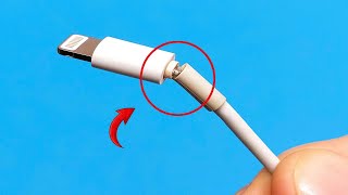 Celebrity Genius Hack for Broken Items 🔧– Stronger Than New and Saves Money🔥🔥 Profile