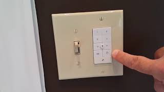 Fixing remote control issue with Casablanca fan | Hobby Bobby Fixing remote control issue with Casablanca fan | Hobby Bobby