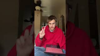 Sight singing exam 2