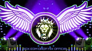 Dhara 376 Remix Sanjay Yaduvanshi Rangdari Dj Song Dj Song Bhojpuri 2026 Dj Gana Rdx