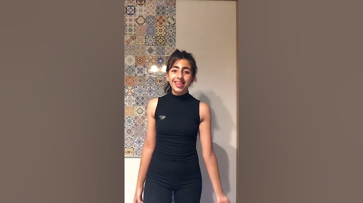 I dare you to comment all black emojis