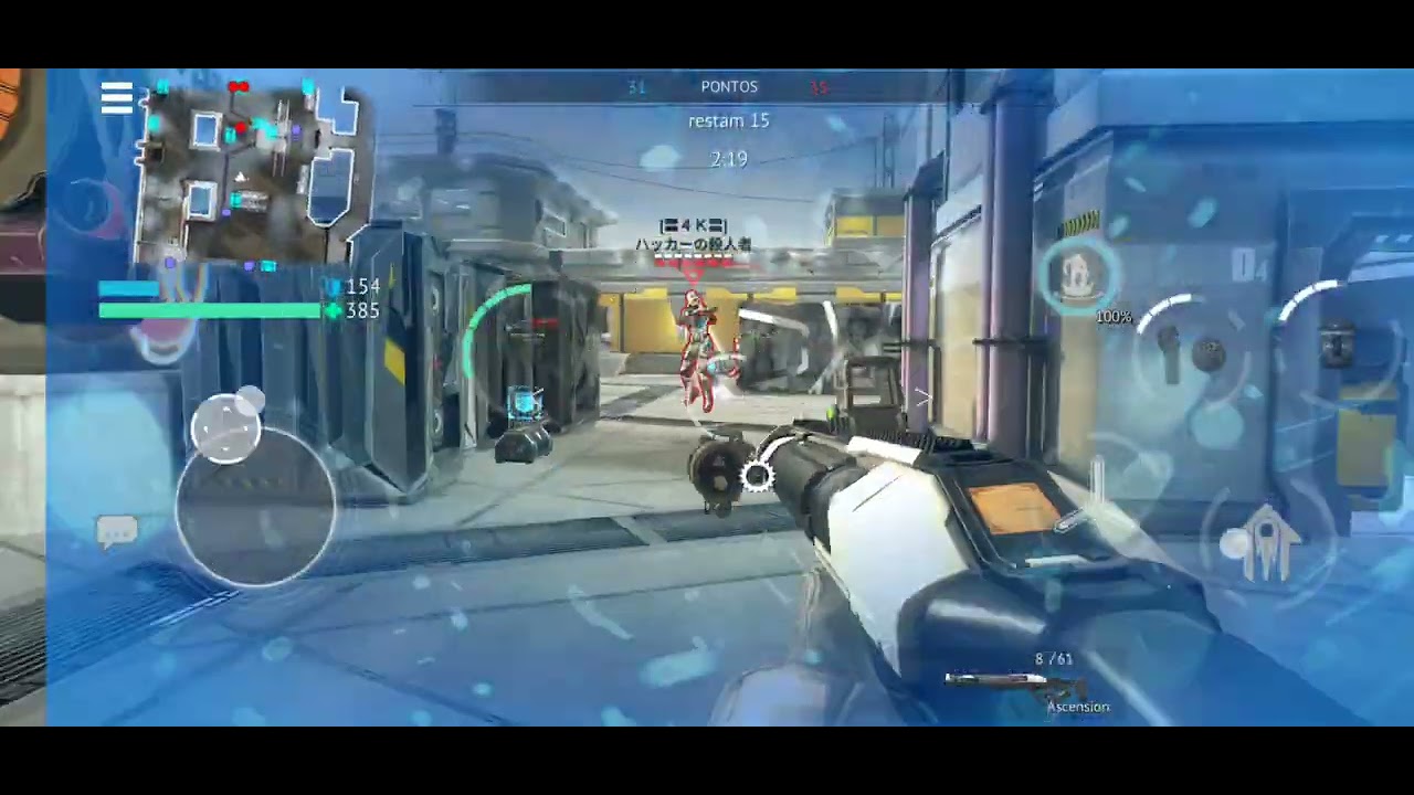 ‪@AzurInteractiveGames‬