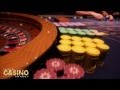 Au coeur des casinos de France - YouTube