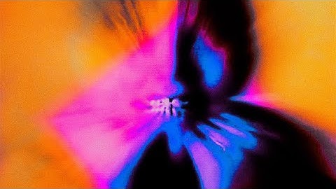 Элджей - V-Class (Remix #6) - snippet