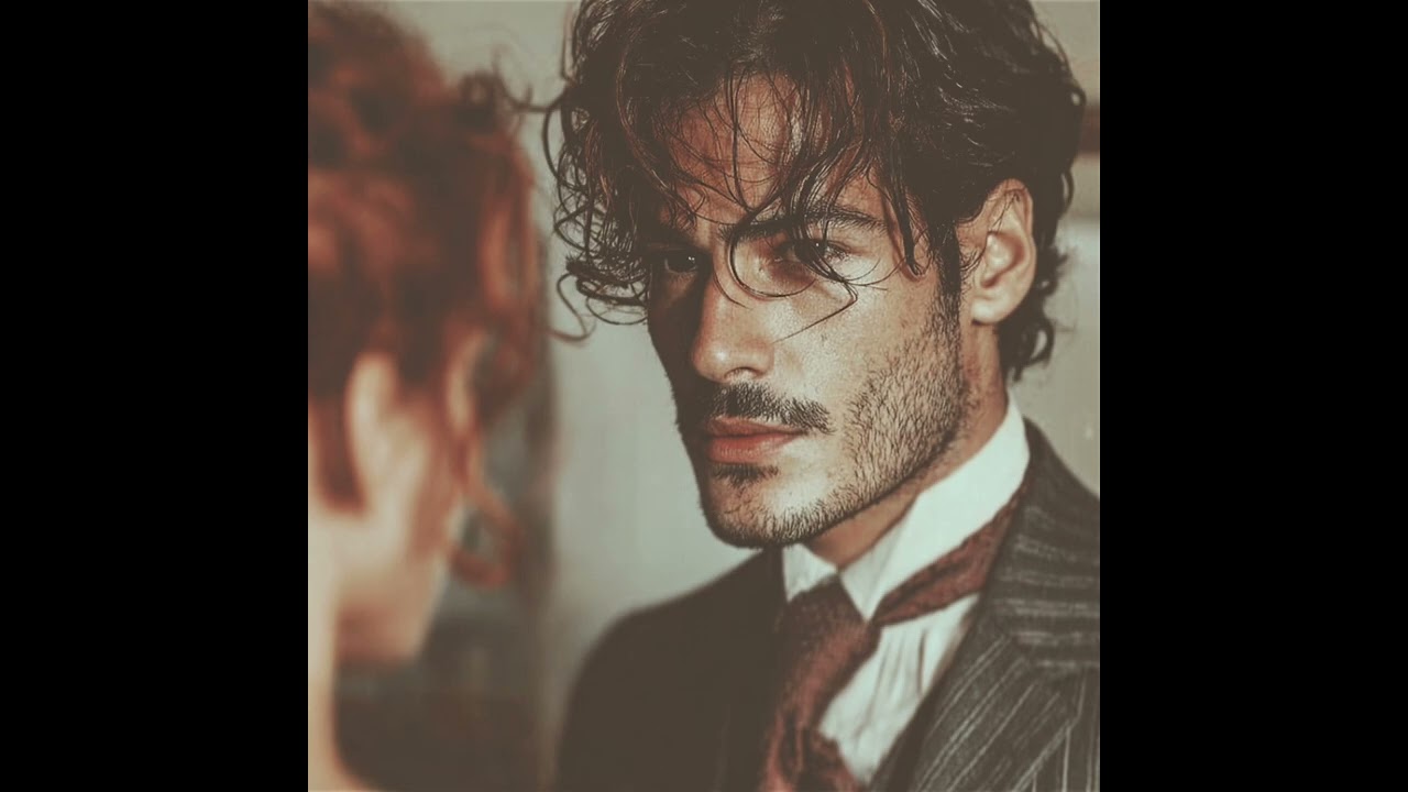 גבר מסדרות טורקיות - מילים ולחן/ Ogeni.S