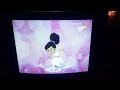 Nella The Princess Knight Acting Song Nella The Princess Knight Acting Song