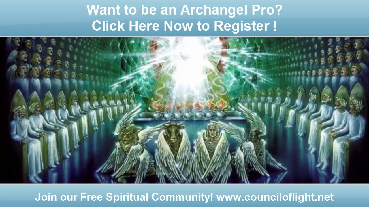 Archangels Names And Meanings List Of Archangels Healing With archangels-names-and-meanings-list-of-archangels-healing-with