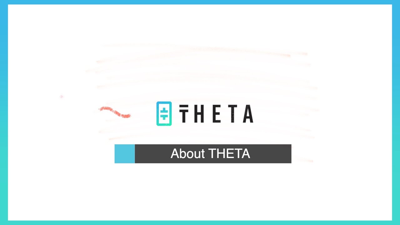 쎄타에 대해 알아보자! | 코빗저금통