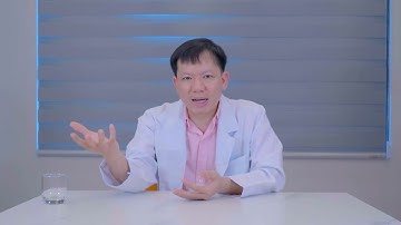 NÊN LÀM GÌ ĐỂ CHUYỂN PHÔI DỄ ĐẬU THAI 👉 | Bs Cao Hữu Thịnh